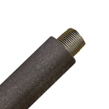 Load image into Gallery viewer, Savoy House Extension Downrod in Detail.
