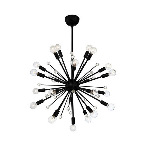 Galea Pendant Light.