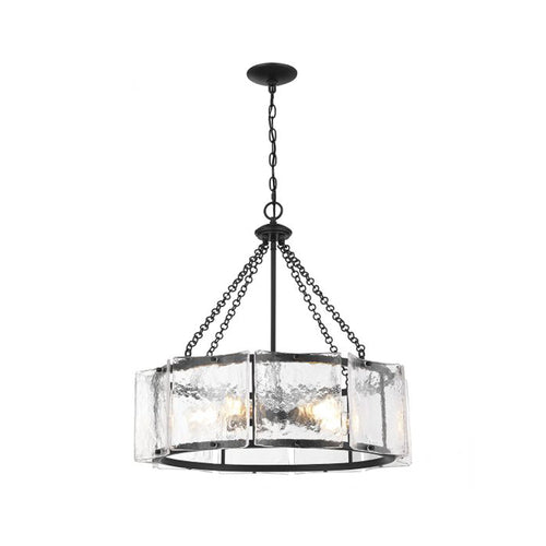 Genry Pendant Light.