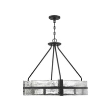 Load image into Gallery viewer, Hudson Pendant Light.
