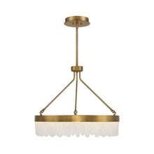 Load image into Gallery viewer, Landon LED Pendant Light (Small).
