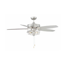 Load image into Gallery viewer, Meridian M2006 Ceiling Fan.

