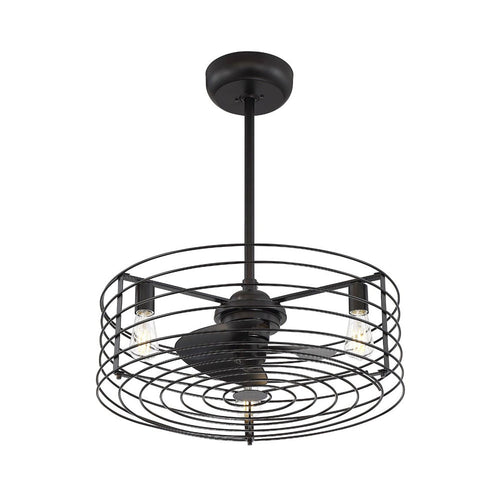 Meridian M2007 Fan D'Lier.