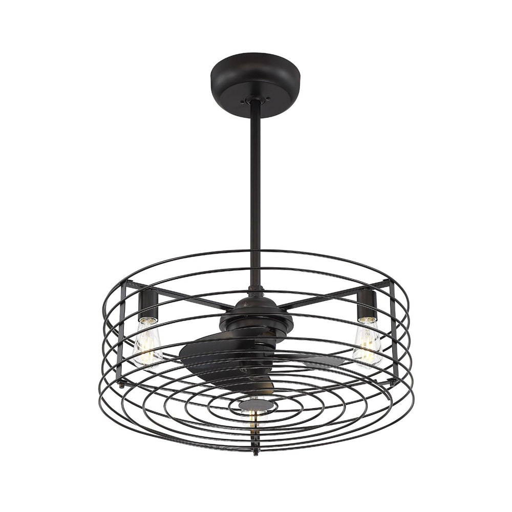 Meridian M2007 Fan D'Lier.