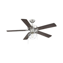 Load image into Gallery viewer, Meridian M2009 Ceiling Fan.
