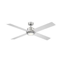 Load image into Gallery viewer, Meridian M2011 LED Ceiling Fan.
