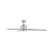 Load image into Gallery viewer, Meridian M2012 LED Ceiling Fan.
