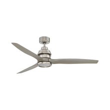 Load image into Gallery viewer, Meridian M2023 LED Ceiling Fan.
