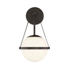 Load image into Gallery viewer, Polson Wall Light.
