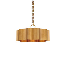 Load image into Gallery viewer, Shelby Pendant Light.
