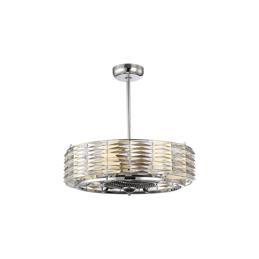 Taurus Fan D'Lier.