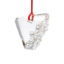 Load image into Gallery viewer, Addesion LED Mini Pendant Light.
