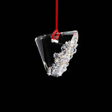 Load image into Gallery viewer, Addesion LED Mini Pendant Light in Detail.
