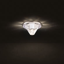 Load image into Gallery viewer, Arles LED Recessed Light in Detail.
