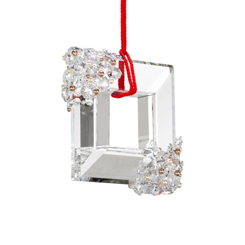Eva LED Mini Pendant Light.