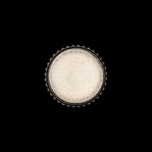 Load image into Gallery viewer, Kristally LED Flush Mount Ceiling Light in Detail.
