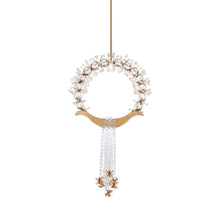 Load image into Gallery viewer, Laurel LED Mini Pendant Light.
