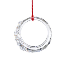 Load image into Gallery viewer, Serenity LED Mini Pendant Light.
