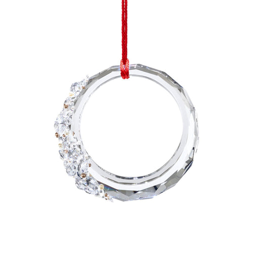Serenity LED Mini Pendant Light.