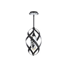 Load image into Gallery viewer, Solan LED Mini Pendant Light.
