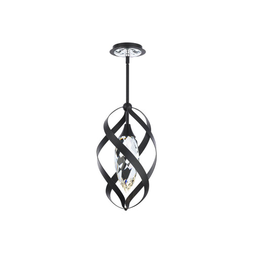 Solan LED Mini Pendant Light.
