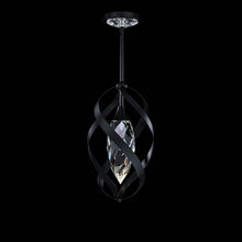 Load image into Gallery viewer, Solan LED Mini Pendant Light in Detail.
