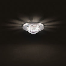 Load image into Gallery viewer, Vega LED Recessed Light in Detail.
