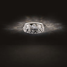 Load image into Gallery viewer, Xeo LED Recessed Light in Detail.
