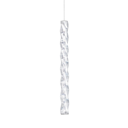 Hugo Magnetic Alignment Rod.