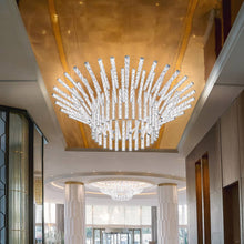 Load image into Gallery viewer, Hugo Magnetic Alignment Rod in hotel.
