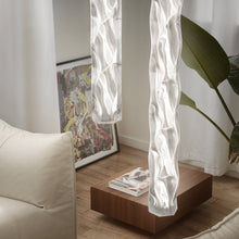Load image into Gallery viewer, Hugo Magnetic Alignment Rod in living room.
