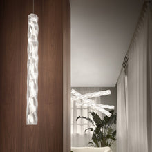 Load image into Gallery viewer, Hugo Magnetic Alignment Rod in living room.
