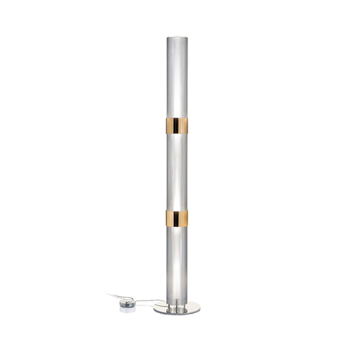 La Lollo Floor Lamp.