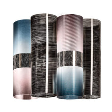 Load image into Gallery viewer, La Lollo Wall Light in Gradient.
