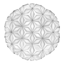 Load image into Gallery viewer, La Vie LED Ceiling / Wall Light in White (Large).
