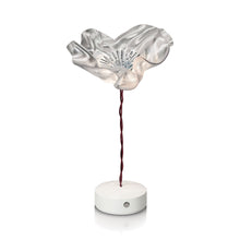 Load image into Gallery viewer, Lafleur LED Table Lamp.
