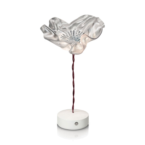 Lafleur LED Table Lamp.