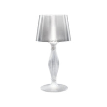 Load image into Gallery viewer, Liza Table Lamp.
