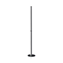 Load image into Gallery viewer, Modula LED Floor Lamp.
