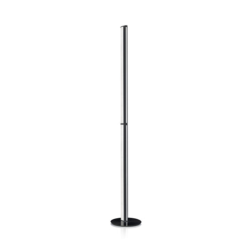 Modula LED Floor Lamp.
