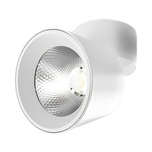 Load image into Gallery viewer, Nuvem LED Spot Light for Nuvem Ceiling / Wall Light.
