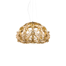 Load image into Gallery viewer, Quantica Pendant Light (Small).
