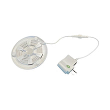 Load image into Gallery viewer, Bulb Charger in Detail.
