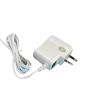 Load image into Gallery viewer, Bulblite Charger in Detail.
