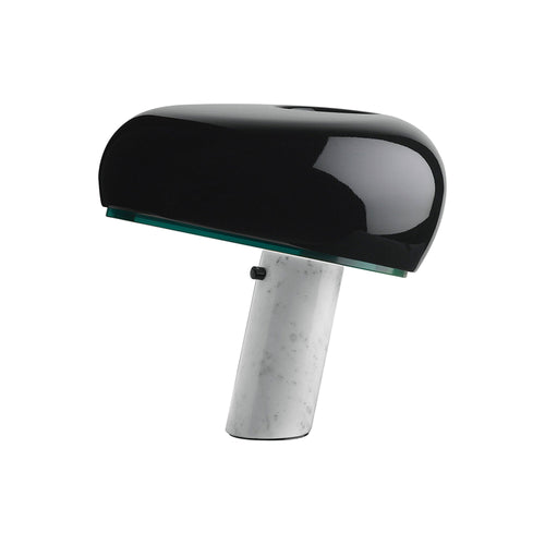 Snoopy Table Lamp.