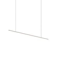 Load image into Gallery viewer, Fino™ LED Pendant Light in Polished Chrome (Large).
