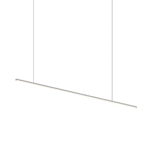 Load image into Gallery viewer, Fino™ LED Pendant Light in Polished Chrome (X-Large).
