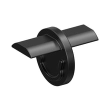 Load image into Gallery viewer, Fino Mechanical Coupler Kit in Satin Black.

