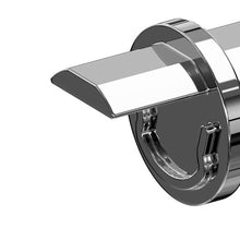 Load image into Gallery viewer, Fino Mechanical Coupler Kit in Detail.
