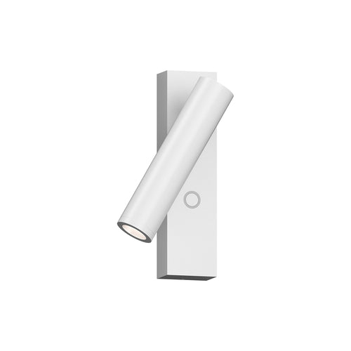 Haim Aimable LED Wall Light.